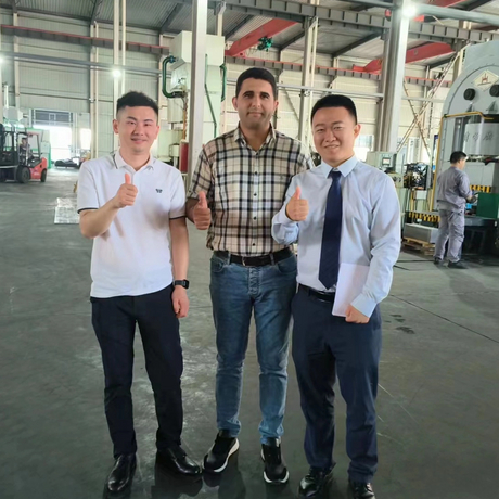 微信图片_2025-07-25_165103_800_1087_1087.jpg