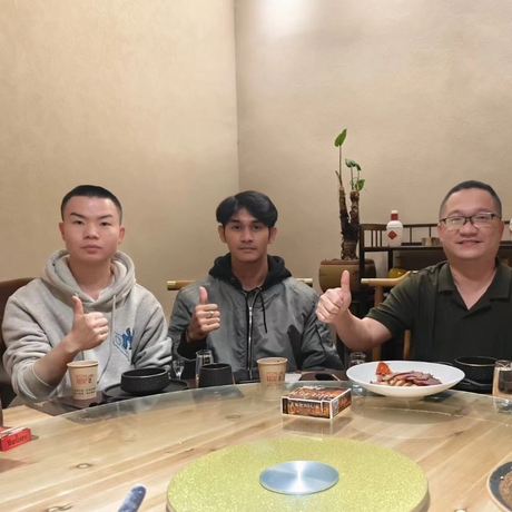 微信图片_20250725164437_13_824_824_818_818.jpg