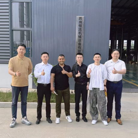 微信图片_2025-07-25_163018_314_742_742.jpg